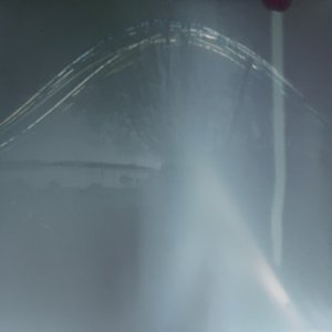 Image for 'Lomography'