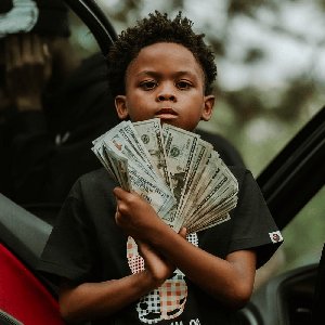 Image for 'Lil Rt'