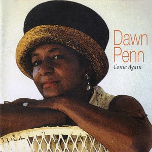 Bild für 'Come Again'