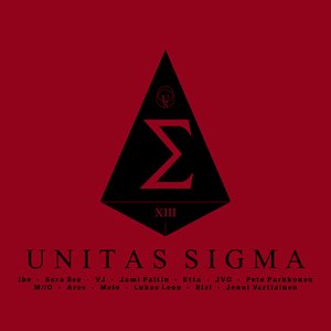 Image for 'Unitas Sigma'