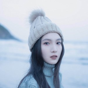 Image for '于梓贝'
