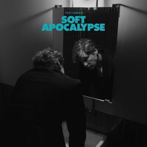 Image for 'Soft Apocalypse'
