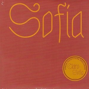 Image for 'Sofia'