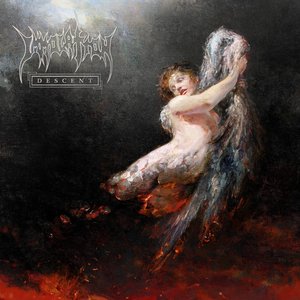 Image for 'Descent'