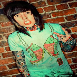Image for 'plz excuse my proper swag'