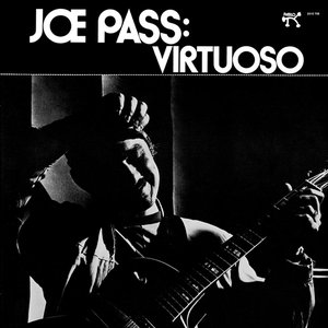 Zdjęcia dla 'Virtuoso'