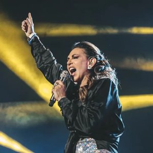 Imagem de 'Renascer Praise'