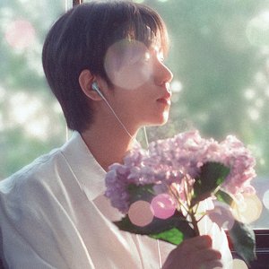 Image for 'Jung Seung Hwan'