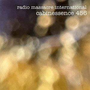Zdjęcia dla 'Cabinessence 456'