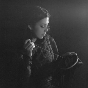 Image for 'Rosario Alfonso'