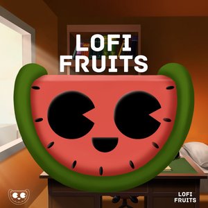 Image for 'Lofi Fruits Music 2021'