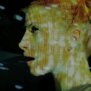 “B.o.B, Hayley Williams”的封面