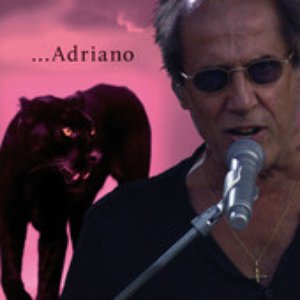 '...Adriano'の画像