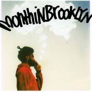 Imagen de 'Month In Brooklyn'