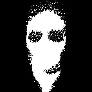Image for 'voiddweller'