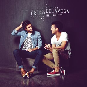 Изображение для 'Fréro Delavega'