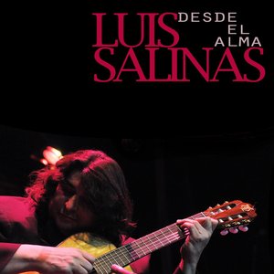Immagine per 'Desde el Alma'