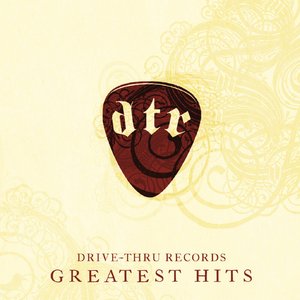 Zdjęcia dla 'Drive Thru Records Greatest Hits (Deluxe Edition)'