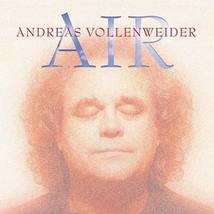 Bild für 'Air'