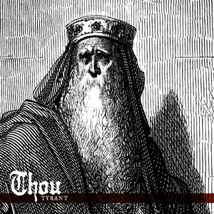 Imagen de 'Tyrant'