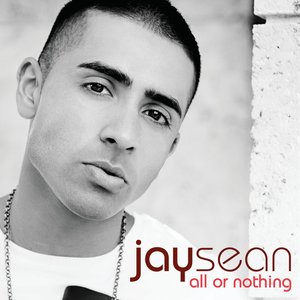 Image for 'All or Nothing'