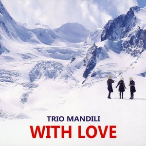 'With Love' için resim