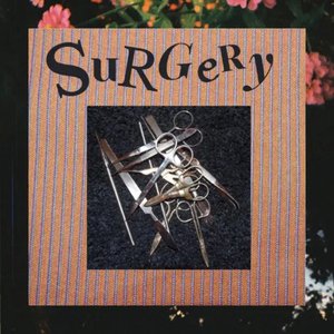 Image for 'Surgery'