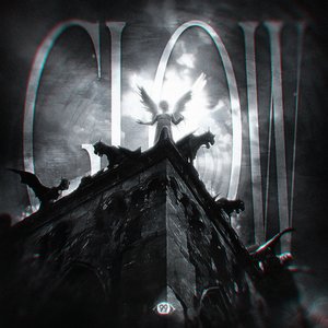 Image for 'GLOW'