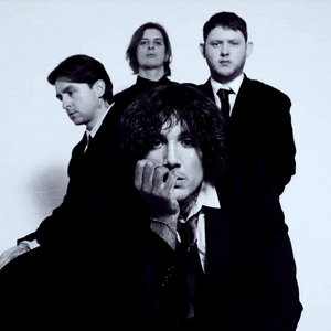Image for 'Bring Me the Horizon'