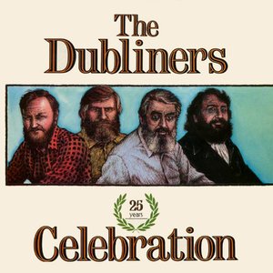 Image for '25 Years Celebration'