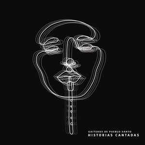 Image for 'Historias Cantadas'