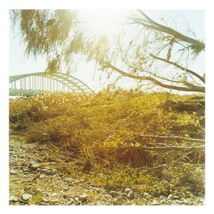 Image pour 'AFTER THE MELODY ENDS'