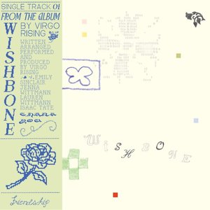 Image for 'Wishbone'