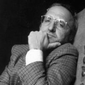'Sergio Vartolo' için resim