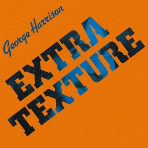 Immagine per 'Extra Texture (remastered)'