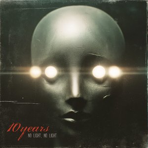 Image for 'No Light, No Light'