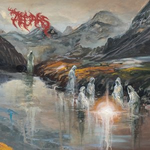 Image pour 'Ascetic Reflection'