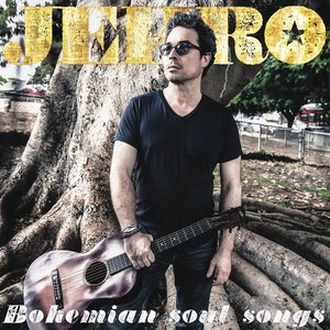 Immagine per 'Bohemian Soul Songs'