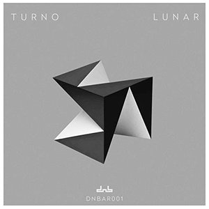 Image for 'Lunar'