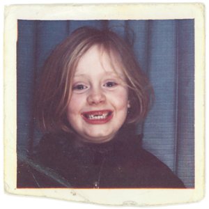 Immagine per 'When We Were Young'