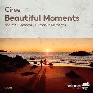 Imagen de 'Beautiful Moments'