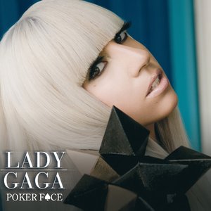 Immagine per 'Poker Face (Remixes Part 1)'