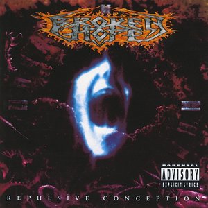 Image for 'Repulsive Conception'