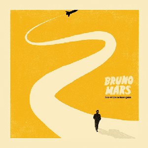 'Doo-Wops & Hooligans' için resim