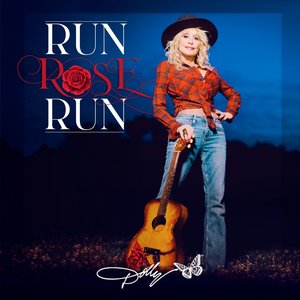Immagine per 'Run, Rose, Run'