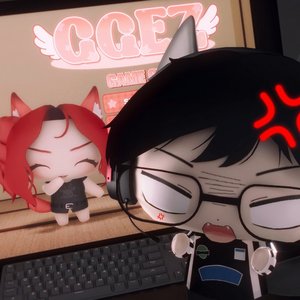 Image for 'GGEZ'