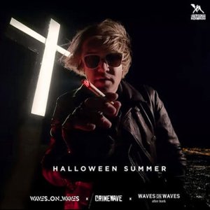 Image for 'Halloween Summer'