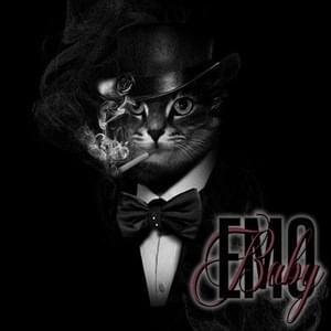 Image for 'EMO BABY'