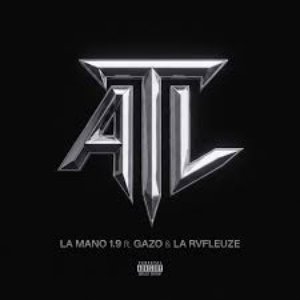 Image for 'ATL'