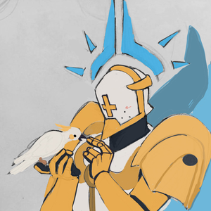 Voxxus